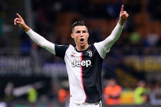 CR700: anatomia di un fenomeno da gol. Tutti i numeri di Cristiano Ronaldo