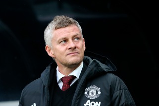 Juve, Mandzukic allo United? Solskjaer: "Pronti a comprare giocatori d'esperienza"