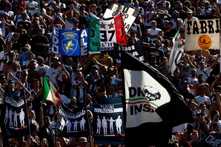 Juve, prezzi record per la trasferta di Lecce