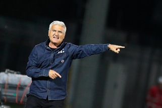 Diretta Cittadella-Cosenza dalle 21, probabili formazioni e dove vederla in tv