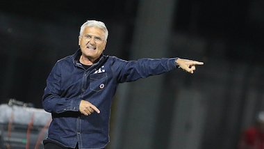 Diretta Cittadella-Cosenza dalle 21, probabili formazioni e dove vederla in tv