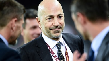 Il Milan ha paura dell'Uefa: il rosso è di 146 milioni