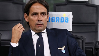 Inzaghi: "Contro l'Atalanta inizia un nuovo ciclo, ancora più complicato"
