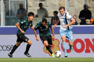 Bologna, tante defezioni contro la Juve: i convocati di Mihajlovic