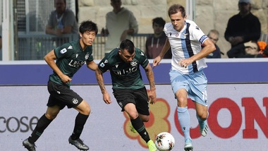 Bologna, tante defezioni contro la Juve: i convocati di Mihajlovic