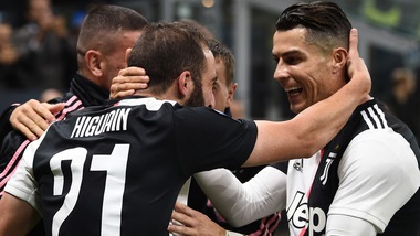 Diretta Juventus-Bologna ore 20.45: come vederla in tv e formazioni ufficiali