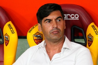 Fonseca: "Siamo pronti ad una gara complicata. Infortuni? Impossibile giocare così tante partite"