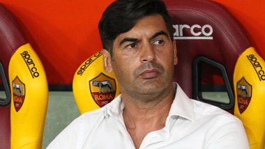 Fonseca: "Siamo pronti ad una gara complicata. Infortuni? Impossibile giocare così tante partite"