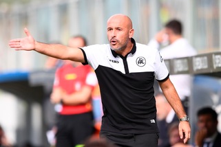 Diretta Serie B alle 15, probabili formazioni. Dove vederla in tv