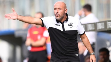 Diretta Serie B alle 15, probabili formazioni. Dove vederla in tv