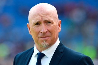 Cagliari, Maran: "Con la Spal dobbiamo saperci gestire"