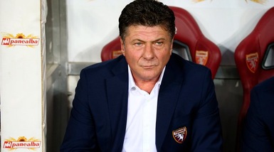 Mazzarri: "Toro attento nella doppia fase o si rischierà la brutta figura"