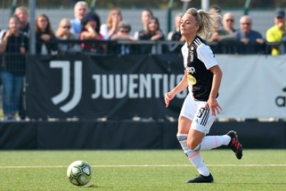 La Juve è pronta per il primo derby d'Italia, il Milan vince ancora