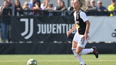 La Juve è pronta per il primo derby d'Italia, il Milan vince ancora