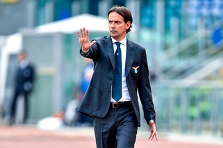 Inzaghi: "Questa squadra ha carattere. I rigori? Netti"
