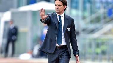 Inzaghi: "Questa squadra ha carattere. I rigori? Netti"