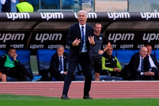 Lazio-Atalanta, botta e risposta tramite comunicati