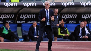 Lazio-Atalanta, botta e risposta tramite comunicati