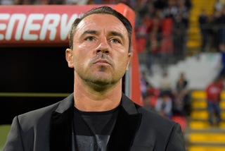 Serie C, la Pianese ferma il Monza: 1-1. L'Alessandria non ne approfitta