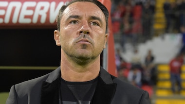 Serie C, la Pianese ferma il Monza: 1-1. L'Alessandria non ne approfitta