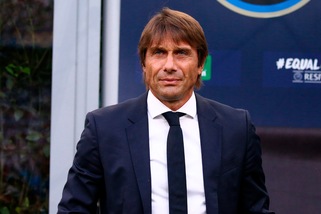 Diretta Sassuolo-Inter ore 12.30: come vederla in tv e formazioni ufficiali