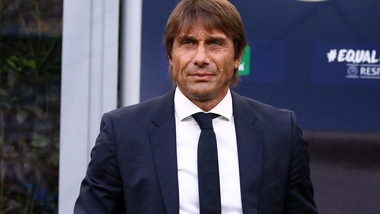 Diretta Sassuolo-Inter ore 12.30: come vederla in tv e formazioni ufficiali