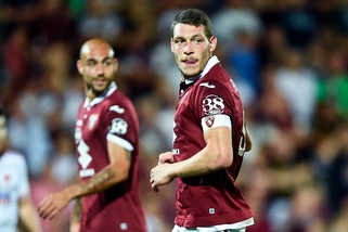 Diretta Udinese-Torino ore 15: come vederla in tv e formazioni ufficiali