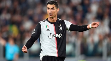 Champions League, ecco l'arbitro di Juve-Lokomotiv Mosca