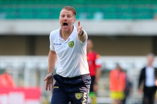 Diretta Chievo-Ascoli e Pisa-Crotone alle 15. Probabili formazioni, dove vederle in tv