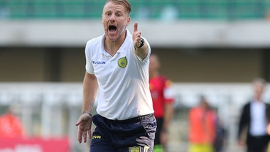 Diretta Chievo-Ascoli e Pisa-Crotone alle 15. Probabili formazioni, dove vederle in tv