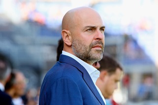 Cagliari, Giulini: "Il recupero? Così sembra un'assurdità"