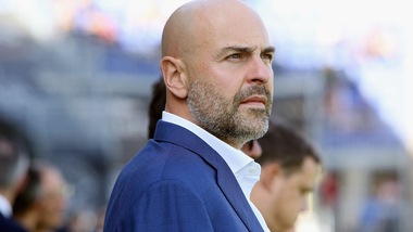 Cagliari, Giulini: "Il recupero? Così sembra un'assurdità"