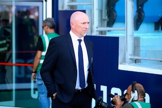 Cagliari, Maran: "Non mi fido del Torino in difficoltà"