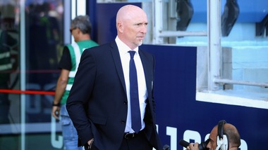 Cagliari, Maran: "Non mi fido del Torino in difficoltà"