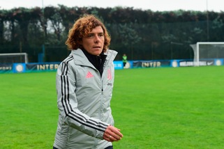 Rita Guarino esalta la Juve, ma pensa già alla Supercoppa