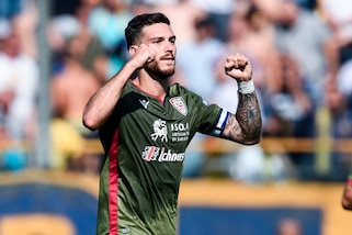 Cagliari, Ceppitelli: "Ottimo avvio, ma è prematuro parlare di Europa"