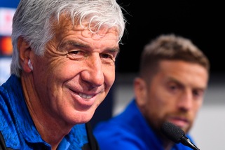 Diretta Manchester City-Atalanta ore 21: formazioni ufficiali e dove vederla in tv