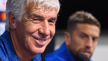 Diretta Manchester City-Atalanta ore 21: formazioni ufficiali e dove vederla in tv