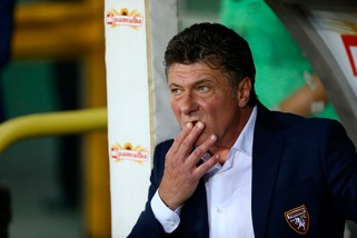 Cairo dà fiducia a Mazzarri: per ora. Il patron furioso aspetta e spera