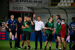 Youth League, che Atalanta! 3-1 al Manchester City