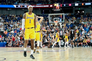 Nba al via, successi di Raptors e Clippers. Melli brilla all'esordio