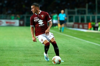 Torino, i convocati per la Lazio. Berenguer: semaforo verde