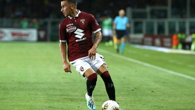 Torino, i convocati per la Lazio. Berenguer: semaforo verde
