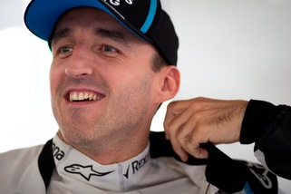 F1, Kubica: Haas e Racing Point lo vogliono come terzo pilota