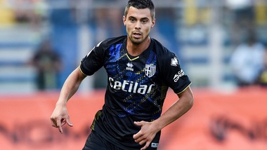 Parma, Grassi sarà operato al ginocchio