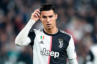 Juve, più soldi da Jeep: aumenta il valore della sponsorizzazione