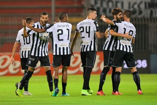 Siena, preso Lombardo: è ufficiale