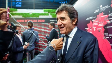 Cairo: "L'Europa ha inciso sul mancato salto di qualità del Torino"