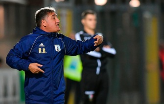 Diretta Salernitana-Entella alle 18, probabili formazioni e dove vederla in tv