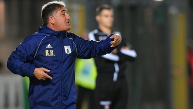 Diretta Salernitana-Entella alle 18, probabili formazioni e dove vederla in tv